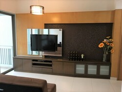 The Infiniti (D5), Condominium #232666401